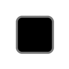 Microsoft Emoji