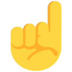 Microsoft Emoji