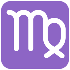 Microsoft Emoji