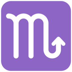 Microsoft Emoji