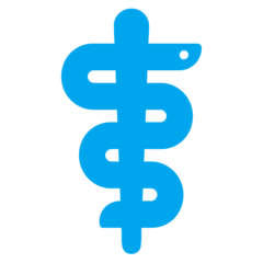 Microsoft Emoji