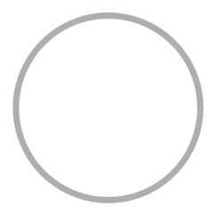 Microsoft Emoji