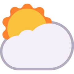 Microsoft Emoji