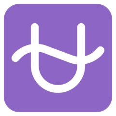 Microsoft Emoji