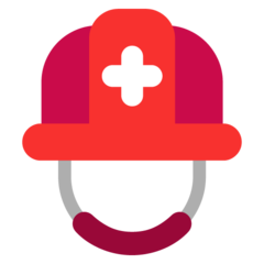Microsoft Emoji