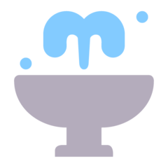 Microsoft Emoji