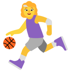Microsoft Emoji