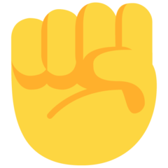 Microsoft Emoji