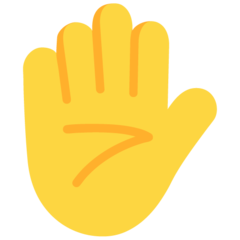 Microsoft Emoji