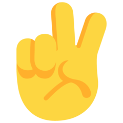 Microsoft Emoji