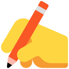 Microsoft Emoji