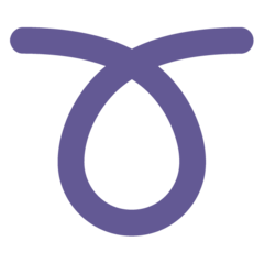 Microsoft Emoji
