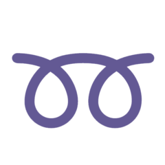 Microsoft Emoji