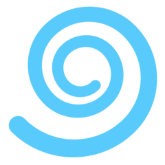 Mozilla Emoji