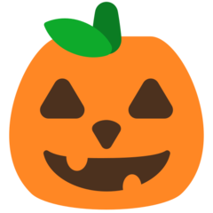 Mozilla Emoji