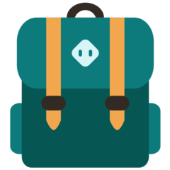Mozilla Emoji