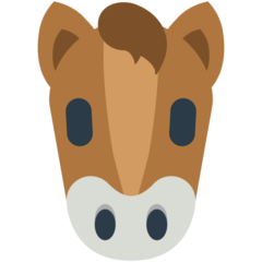 Mozilla Emoji