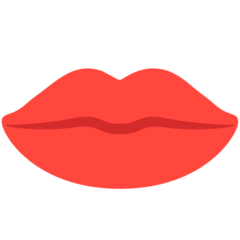 Mozilla Emoji