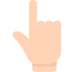 Mozilla Emoji