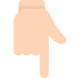 Mozilla Emoji