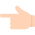 Mozilla Emoji