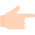 Mozilla Emoji