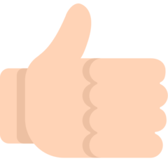 Mozilla Emoji