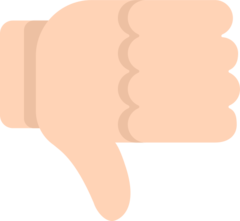 Mozilla Emoji