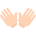 Mozilla Emoji