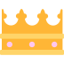 Mozilla Emoji