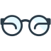 Mozilla Emoji