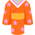 Mozilla Emoji