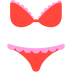 Mozilla Emoji