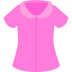 Mozilla Emoji