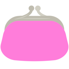 Mozilla Emoji