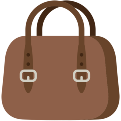 Mozilla Emoji