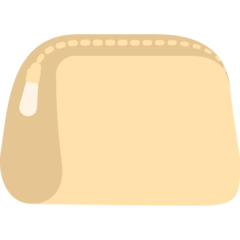 Mozilla Emoji
