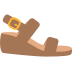 Mozilla Emoji