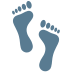 Mozilla Emoji