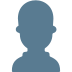 Mozilla Emoji