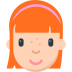 Mozilla Emoji