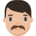 Mozilla Emoji