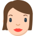 Mozilla Emoji
