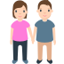 Mozilla Emoji