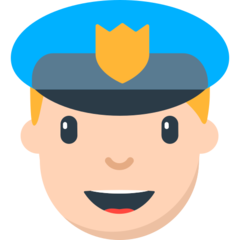 Mozilla Emoji