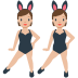Mozilla Emoji