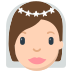 Mozilla Emoji