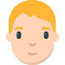 Mozilla Emoji