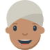 Mozilla Emoji