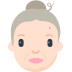 Mozilla Emoji